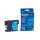 Tusz do drukarki Brother LC1100HYC cyan 750str.